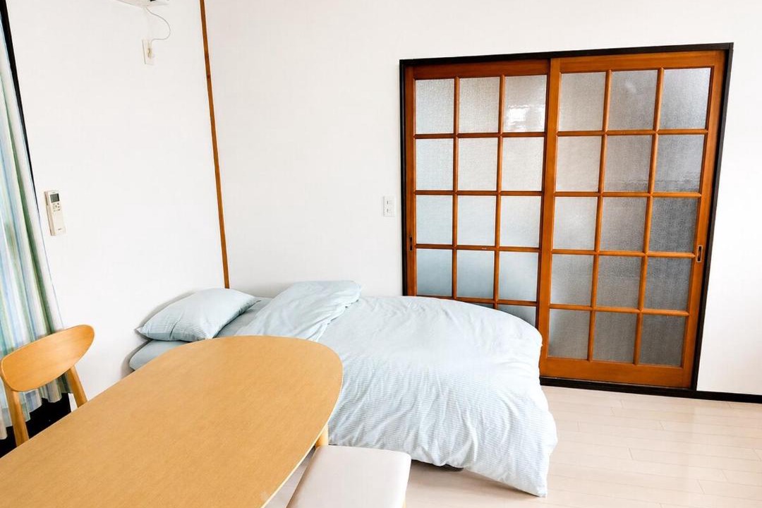 Photo of Others in Utsunomiya