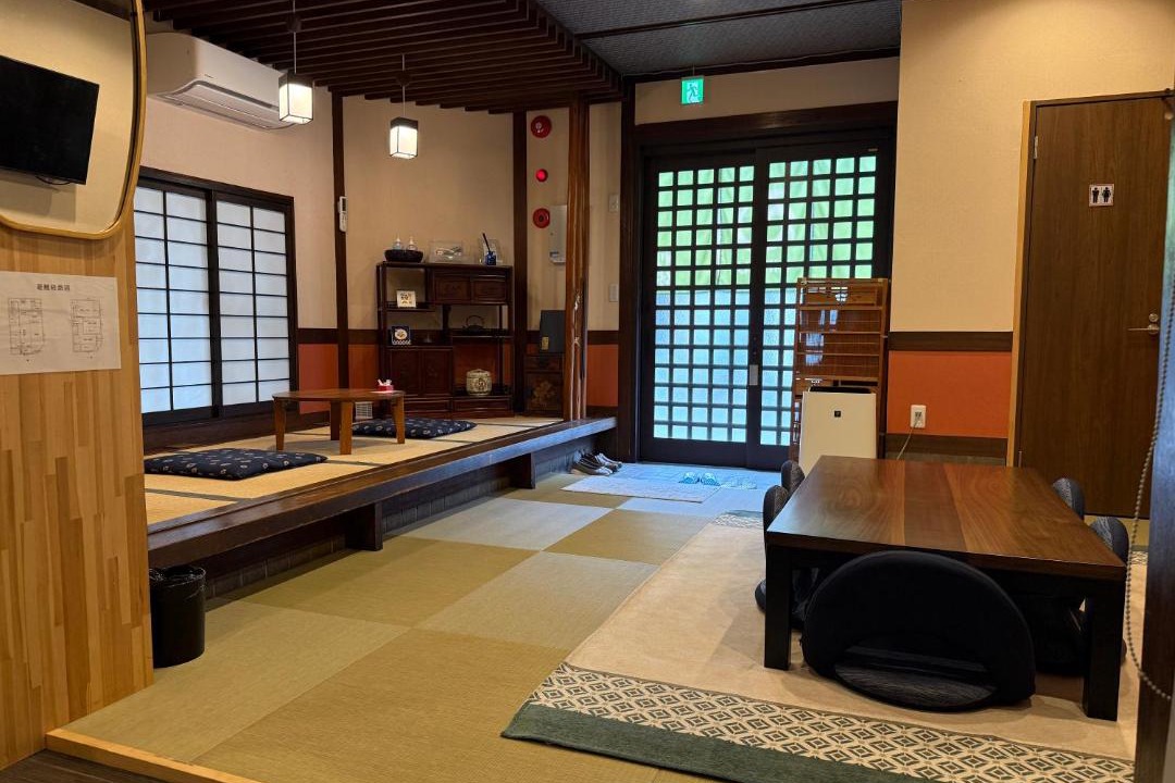 Photo of Others in Sakai Ward