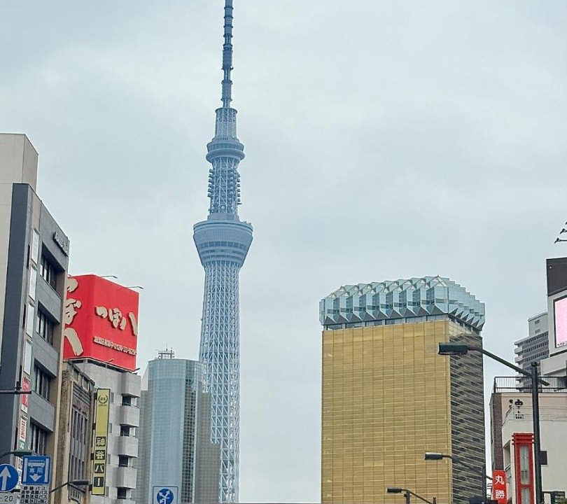 Photo of Others in Kitakoiwa