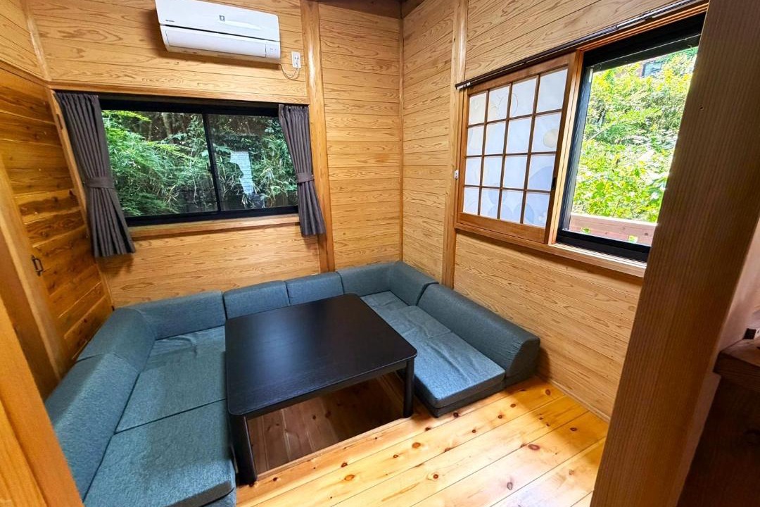 Photo of Others in Amagase Onsen