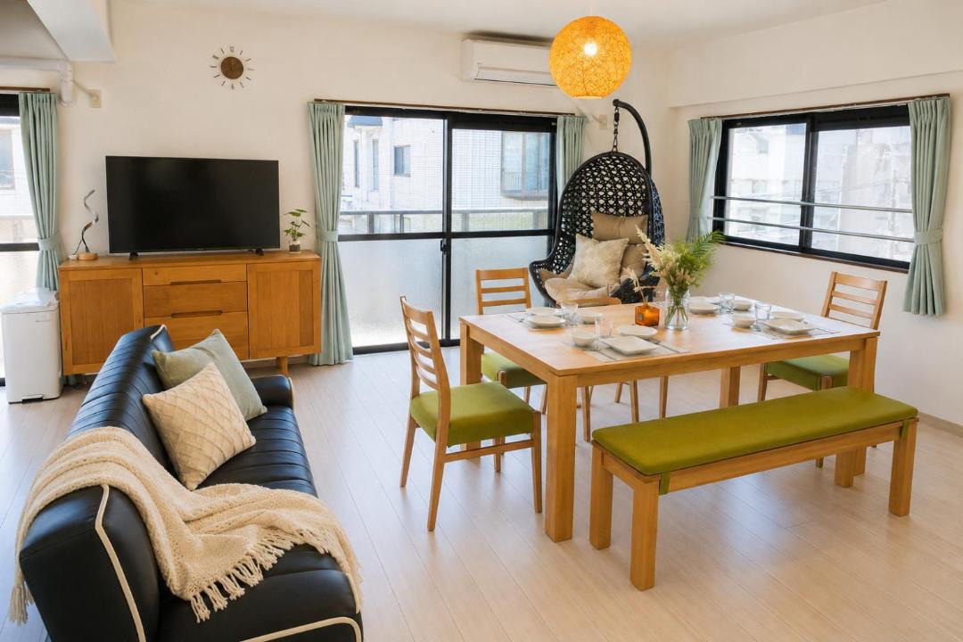 Photo of Others in Sasebo