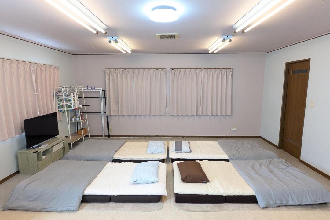 Photo of Others in Oshima