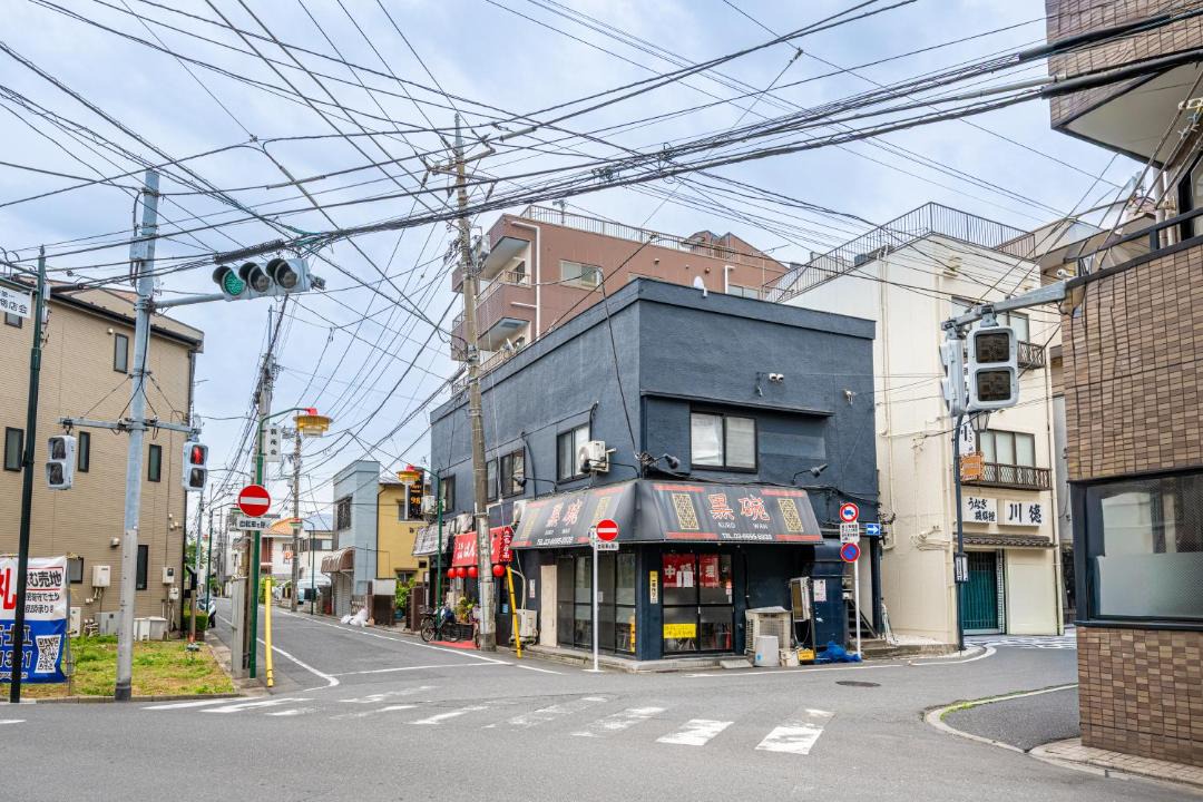 Photo of Others in Shinkoiwa