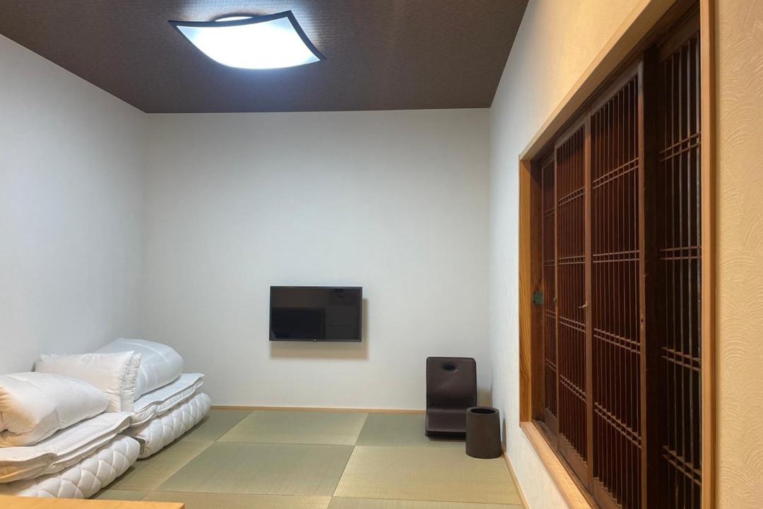Photo of Others in Igidani Onsen