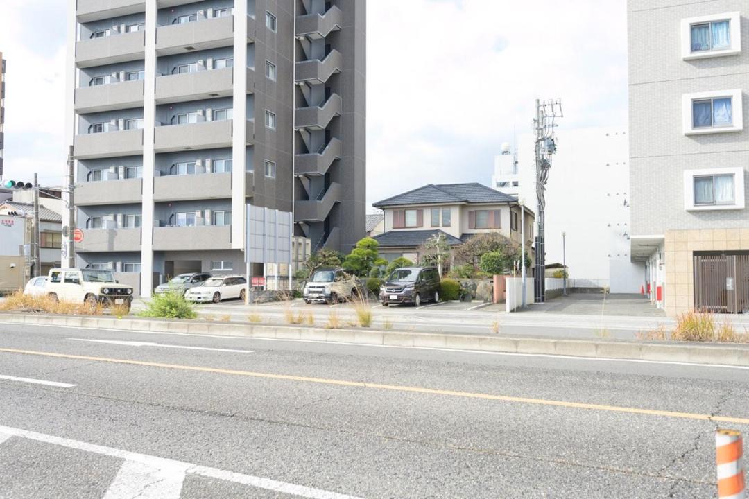 Photo of Others in Aoi Ward