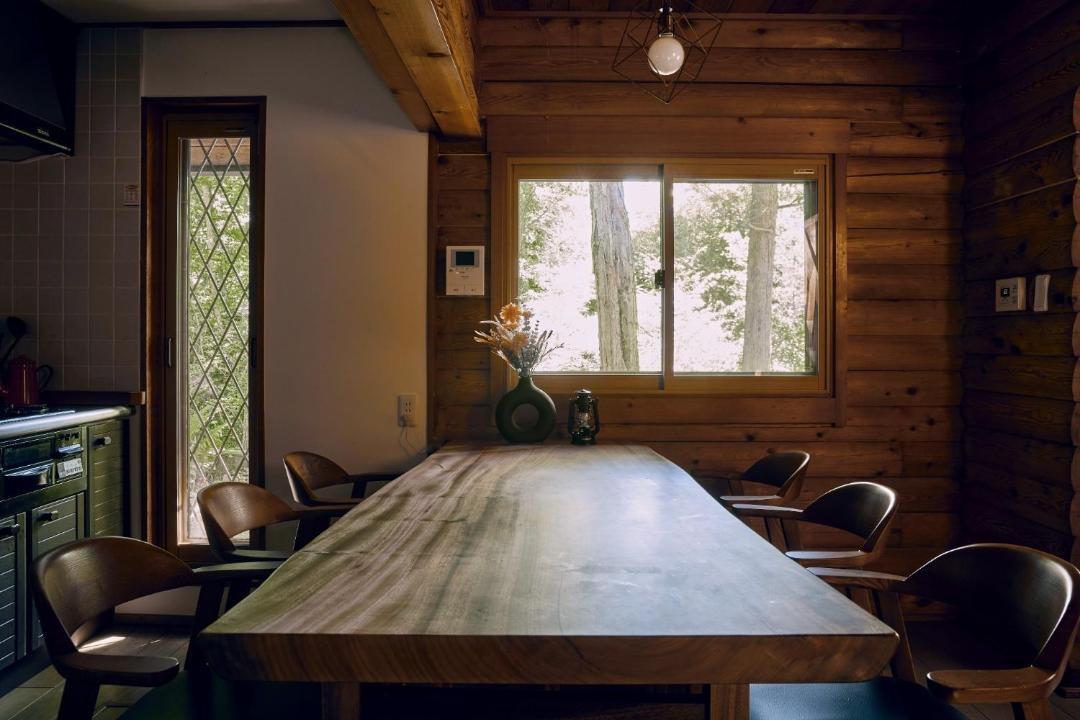 Photo of Others in Tsumagoi
