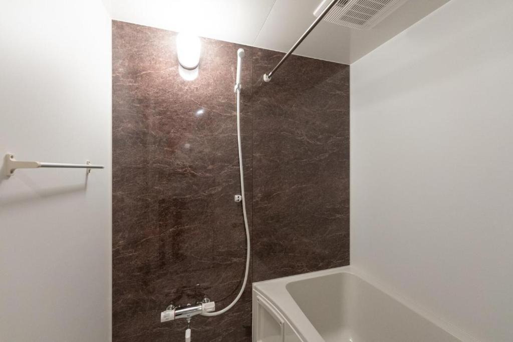 Photo of Bathroom in Itabashi