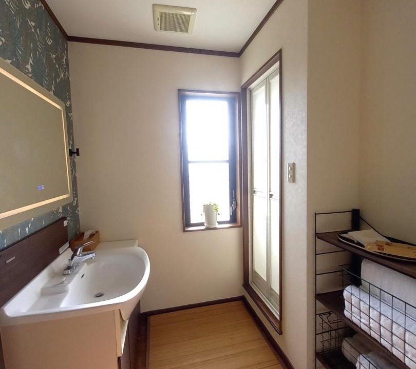 Photo of Others in Kashima