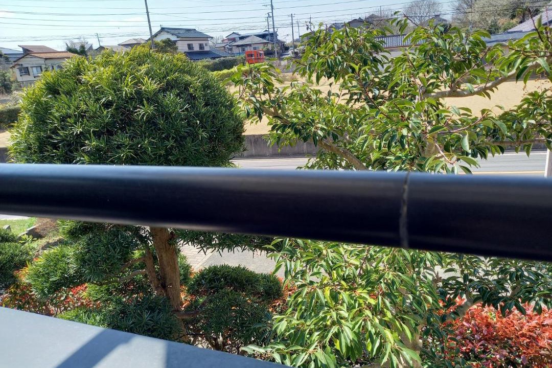 Photo of Others in Kashima