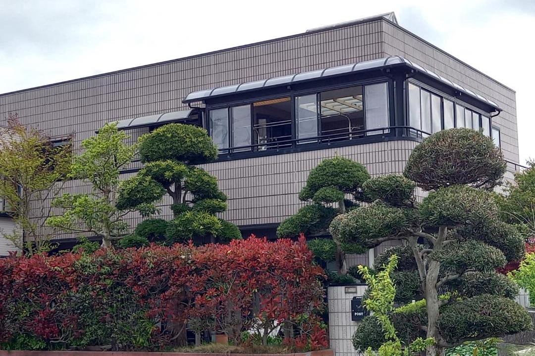 Photo of Others in Kashima