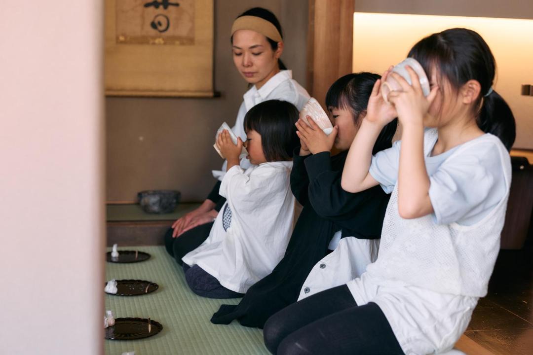 Photo of Others in Takagi-mura