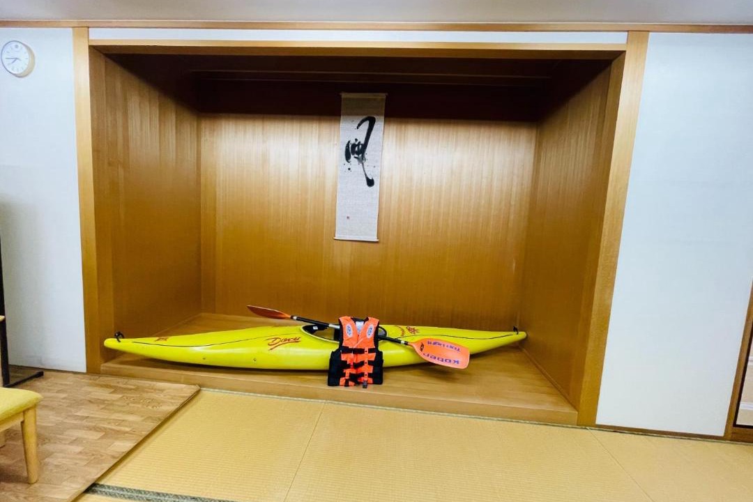 Photo of Others in Suooshima
