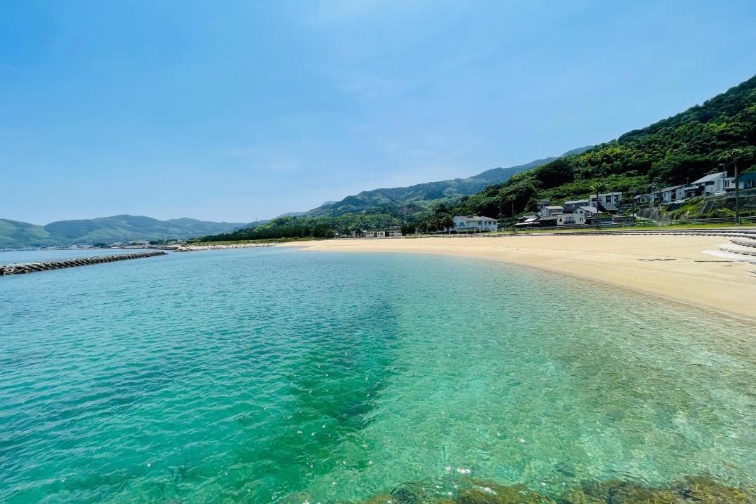 Photo of Others in Suooshima