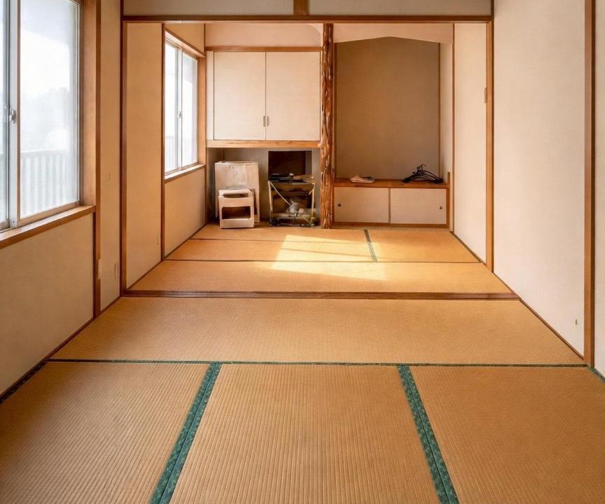 Photo of Others in Gujo