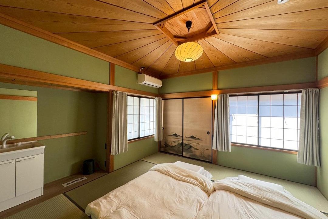 Photo of Others in Hakusan National Park