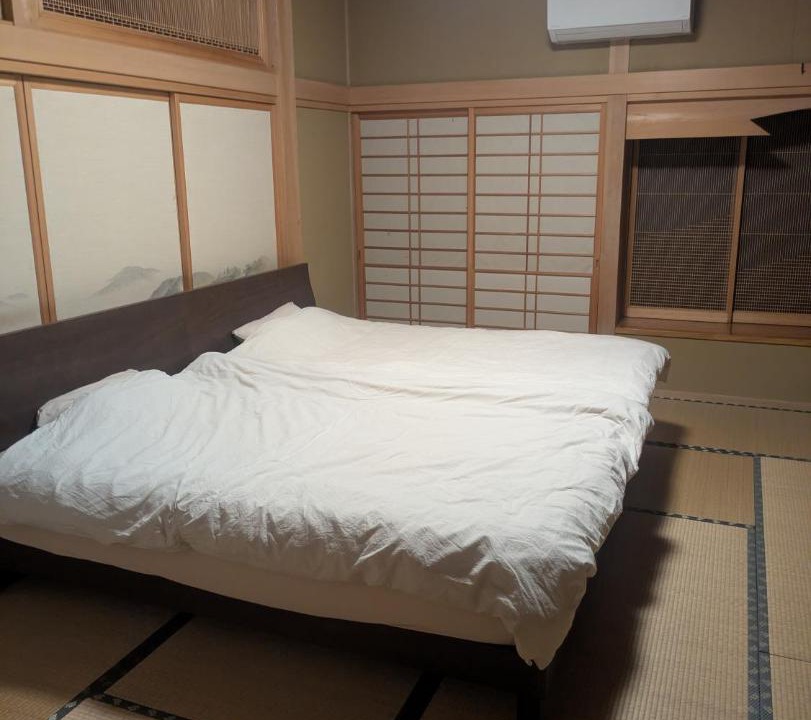 Photo of Others in Kamiina-gun
