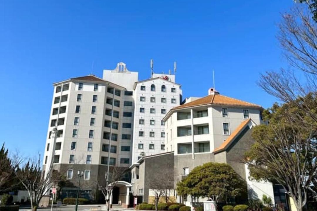 Photo of Others in Omura