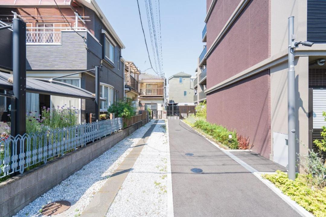 Photo of Others in Tsurumi