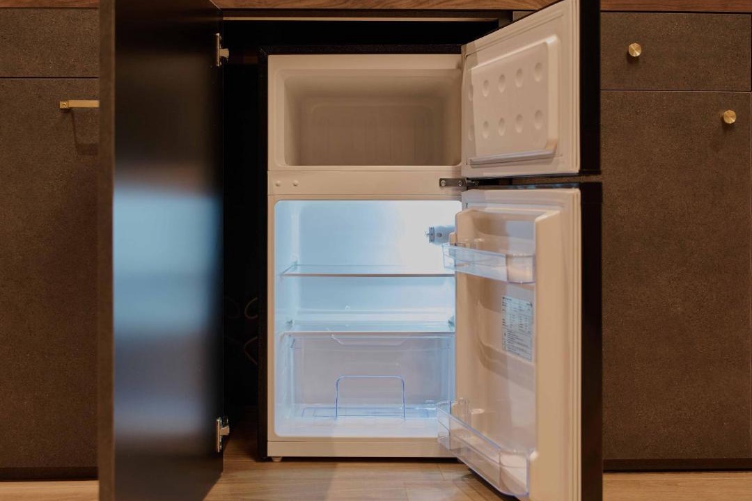 Photo of Kitchen in Sumida