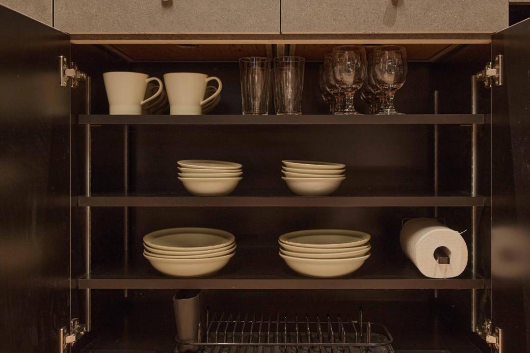 Photo of Kitchen in Sumida