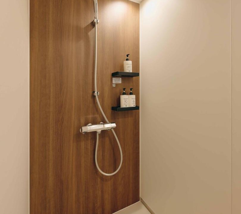 Photo of Bathroom in Sumida