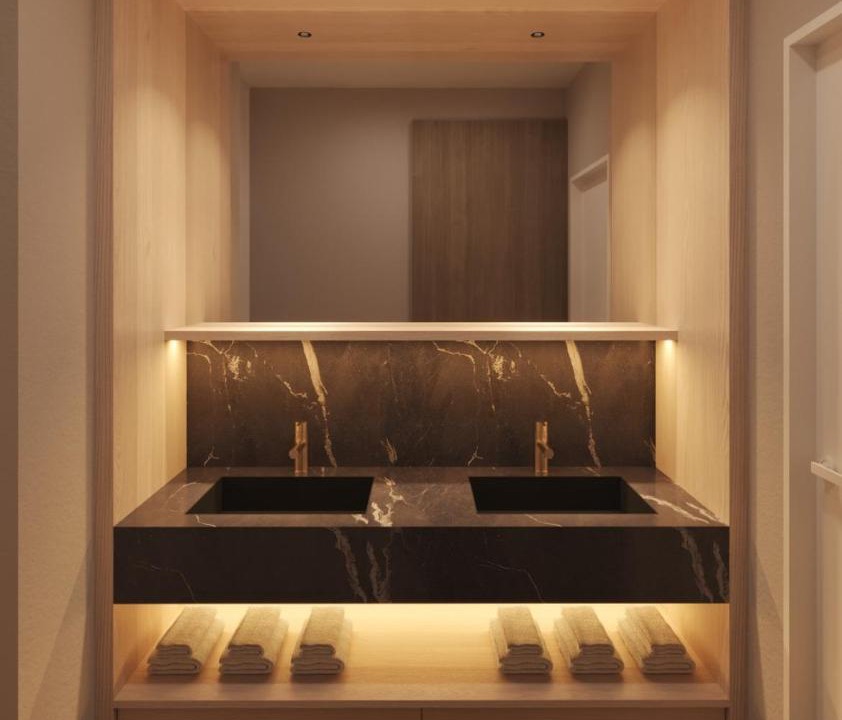 Photo of Bathroom in Sumida
