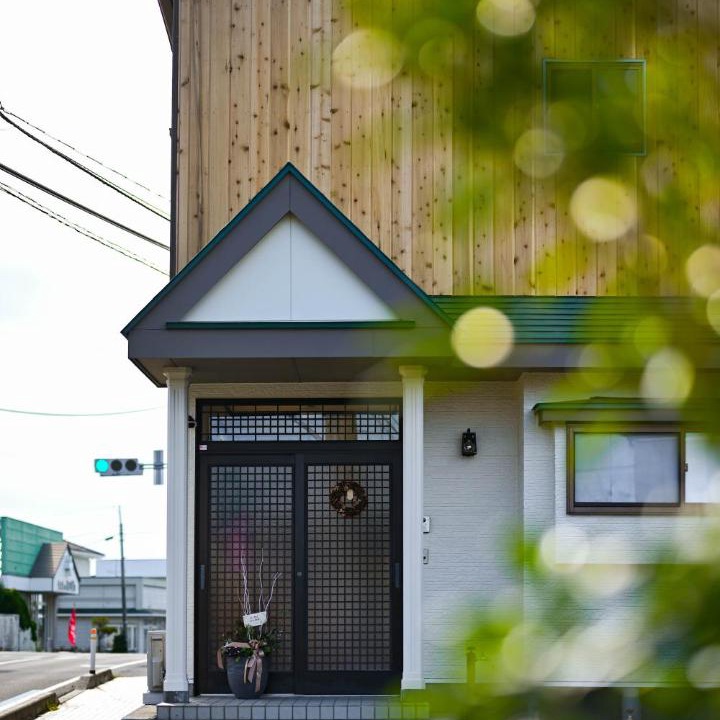 Photo of Others in Kesennuma