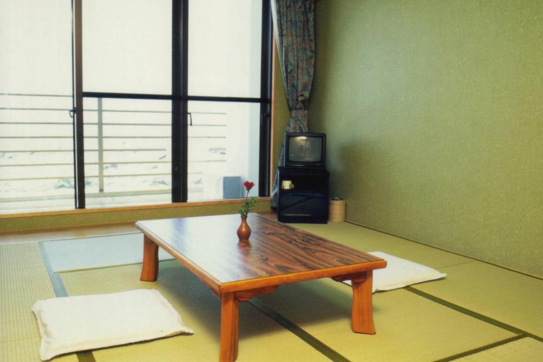 Photo of Others in Miura