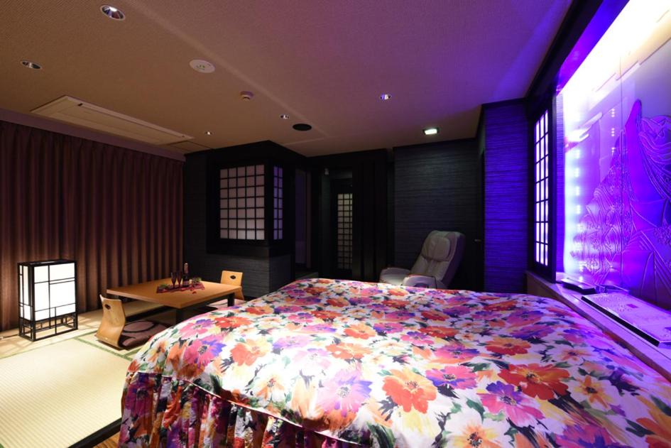 Photo of Bedroom in Toshima