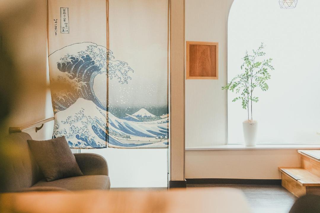 Photo of Others in Tsuruhashi