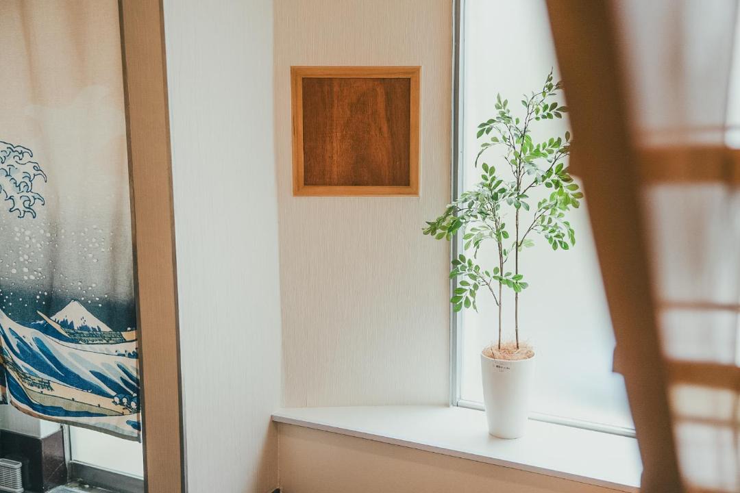 Photo of Others in Tsuruhashi
