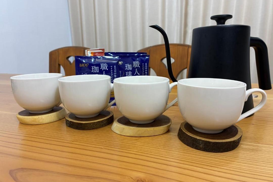 Photo of Others in Takasaki
