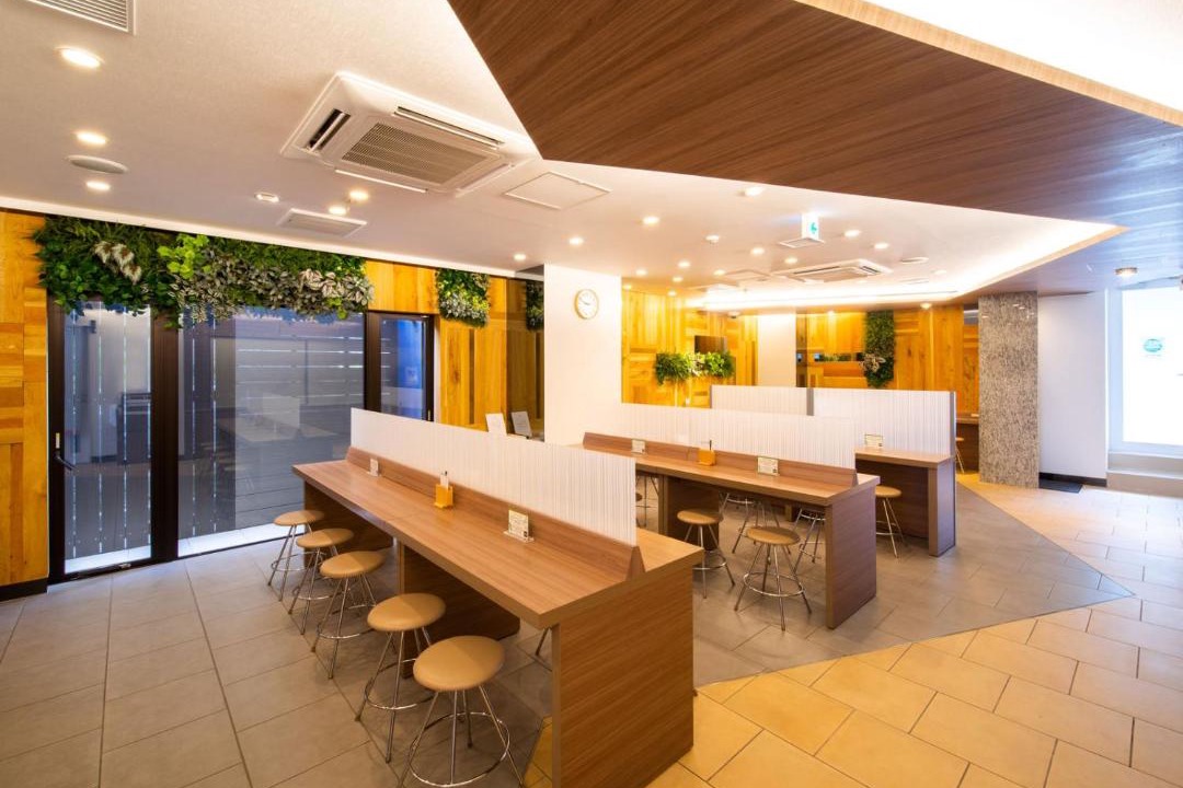Photo of Others in Totsuka