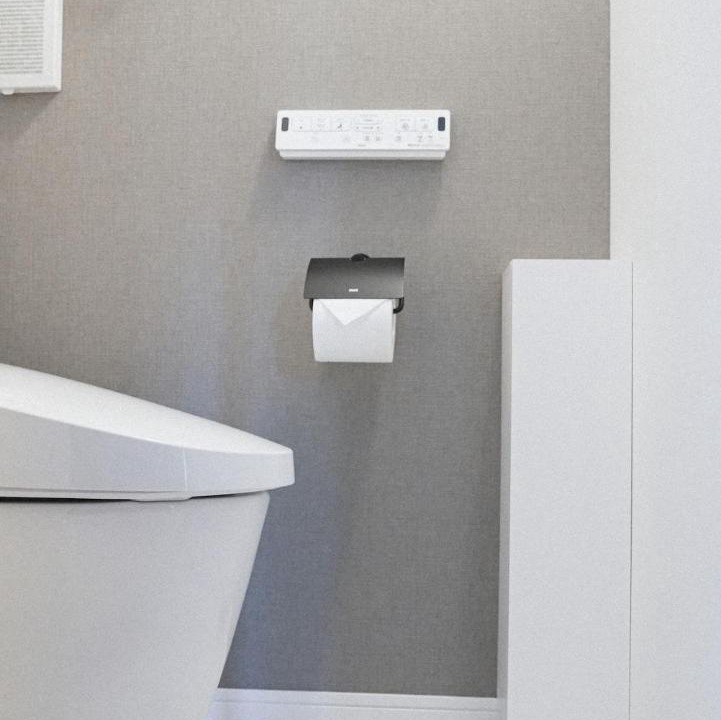 Photo of Bathroom in Tateishi