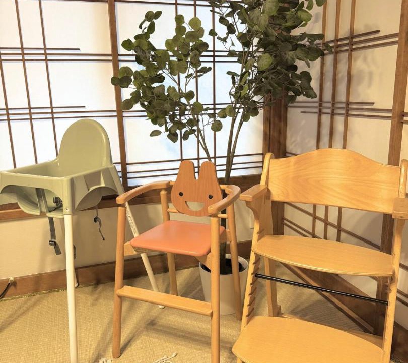 Photo of Others in Usami