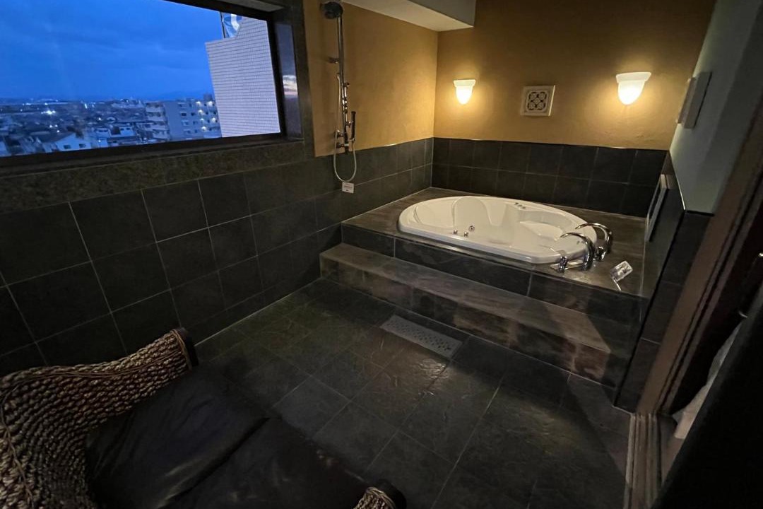 Photo of Bathroom in Sendai