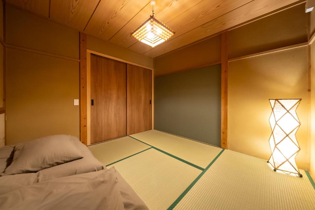 Photo of Others in Takayama