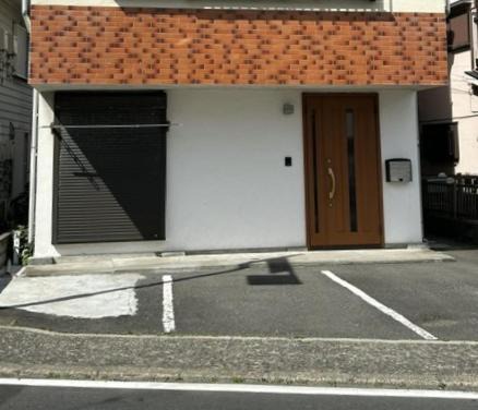 Photo of Others in Zushi