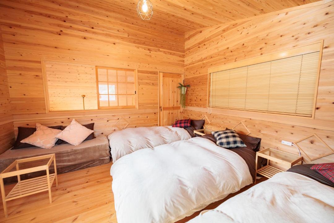 Photo of Others in Amagase Onsen