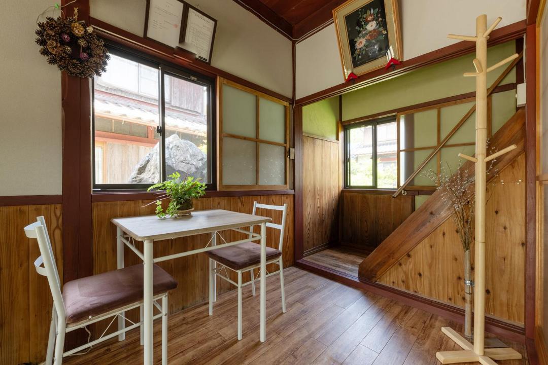 Photo of Others in Nagahama