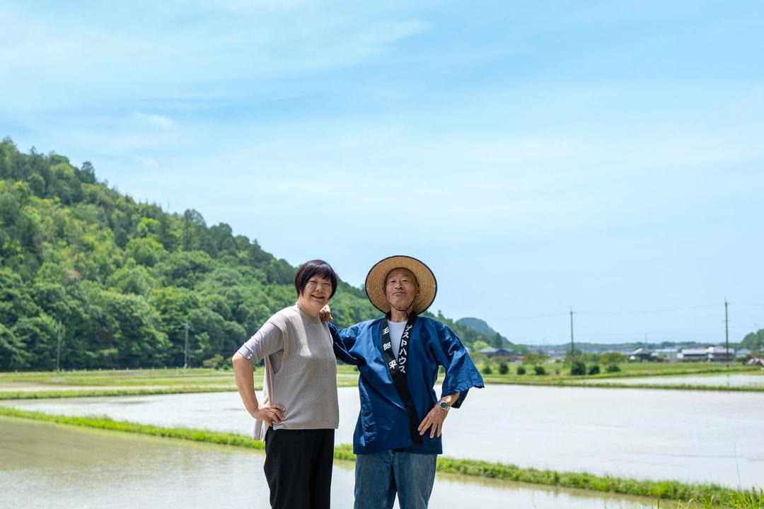Photo of Others in Nagahama