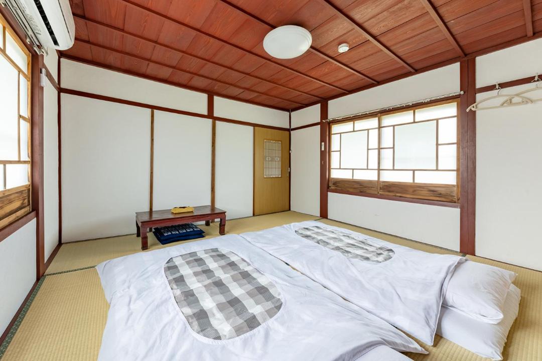 Photo of Others in Nagahama