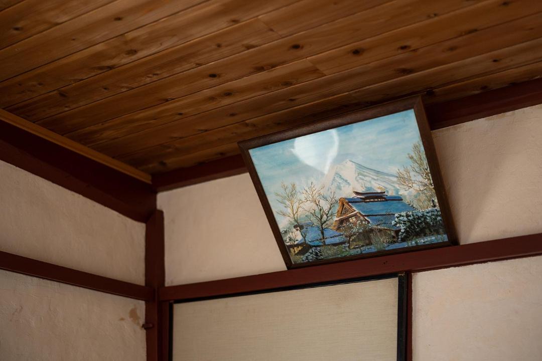 Photo of Others in Nagahama