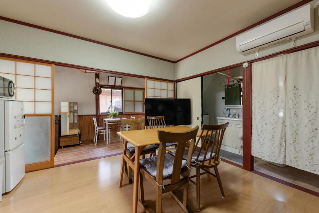 Photo of Others in Nagahama