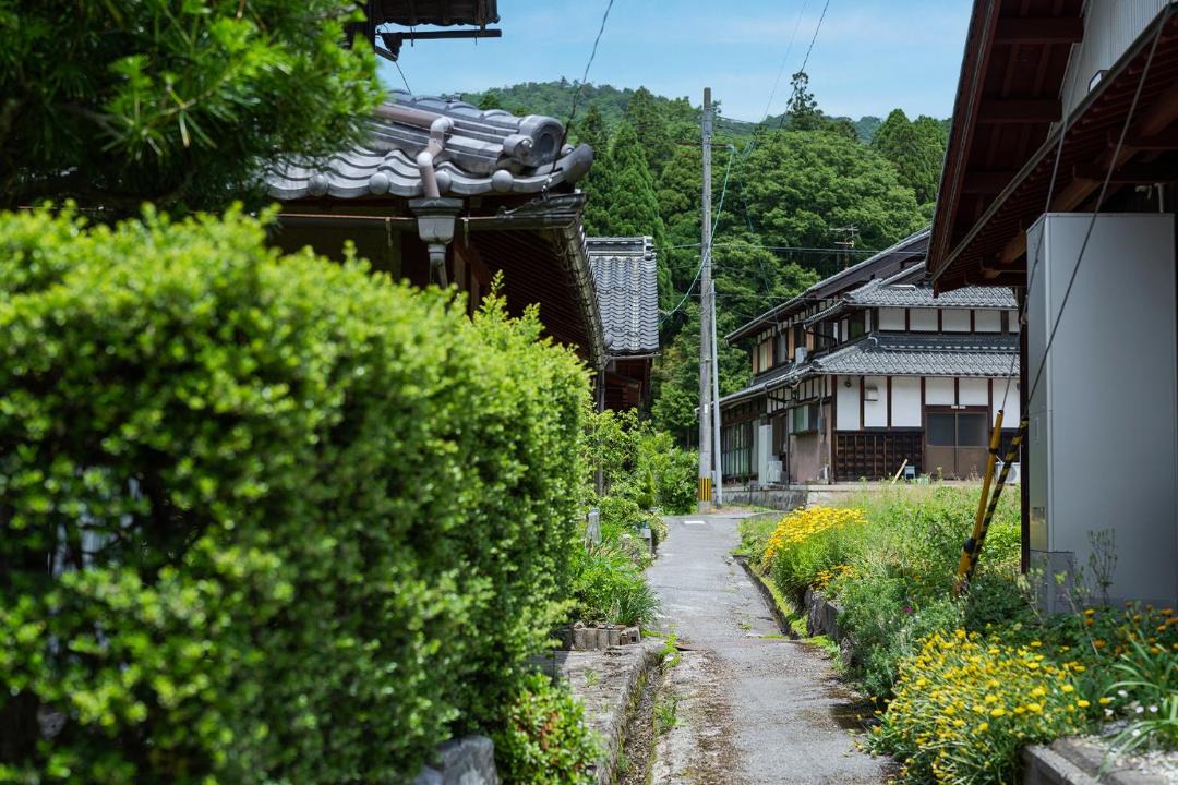 Photo of Others in Nagahama