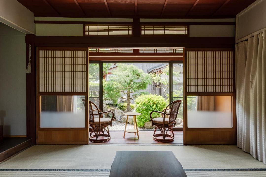 Photo of Others in Nagahama