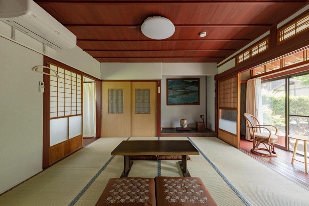 Photo of Others in Nagahama