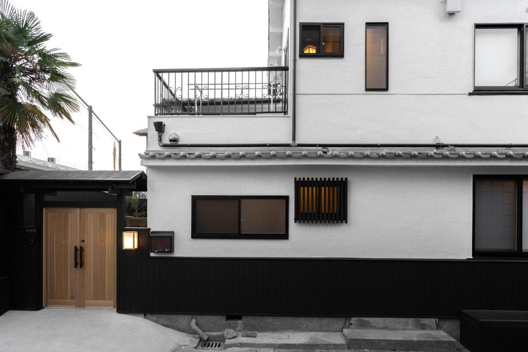 Photo of Others in Tsuruhashi