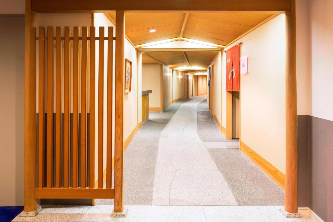 Photo of Others in Maihama