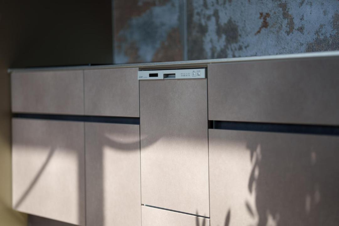 Photo of Kitchen in Isumi